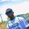 moud.gang.4