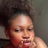 mhiz.preshy.banks