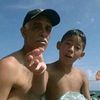 user9132273853016