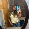 jazmynsppam