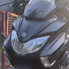 misterburgman