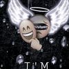 user4096341419402