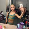 lilyy.954