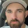 sean_michael85