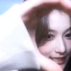 anyerlysainoachourio