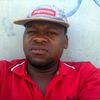 enosdisegwane7