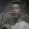 putrabehhsiwa