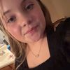 addison_k14