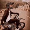 Cahya Nugraha