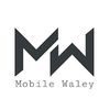 mobilewaley7