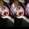 rinamumtazaa