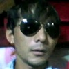 rai.lalit