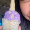 luckymepancitacantoon