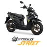 indra_maju_jaya81