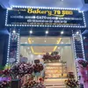 hungvinh7979
