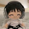 yahelcantarell_45