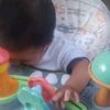 jheferson15026jheferson