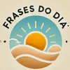 frases_do_dia24