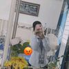 juiiggjgmixmuyanh