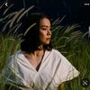 mitski632