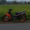user7800861072496
