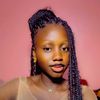 assitan.coulibaly17