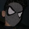 user1608155840200
