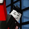endercalix