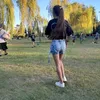 mirnaveliz22