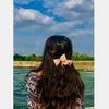 t_shara08