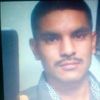 mauricio.hernande572