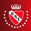 cynthiamongelos57