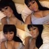 bry.vsp4