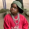 jay.bahd247