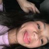 vannah9721