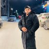 warad_abahre2