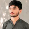 maherumar660