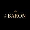 le.baron.0