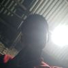 anakfahmi0