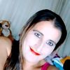 mara.hernndez5596