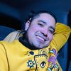 julio.enriquez.co2