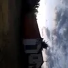 arthur.pereira.da65