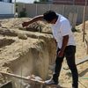 cristhian_salinas06