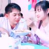 phyo.phyo7247