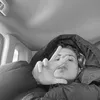 dxz_62