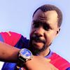 baye6194