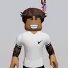 lucasfeliz84
