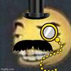 pickle_gatorade