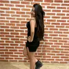 angelinasosa71