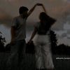 amira.mohammed8042